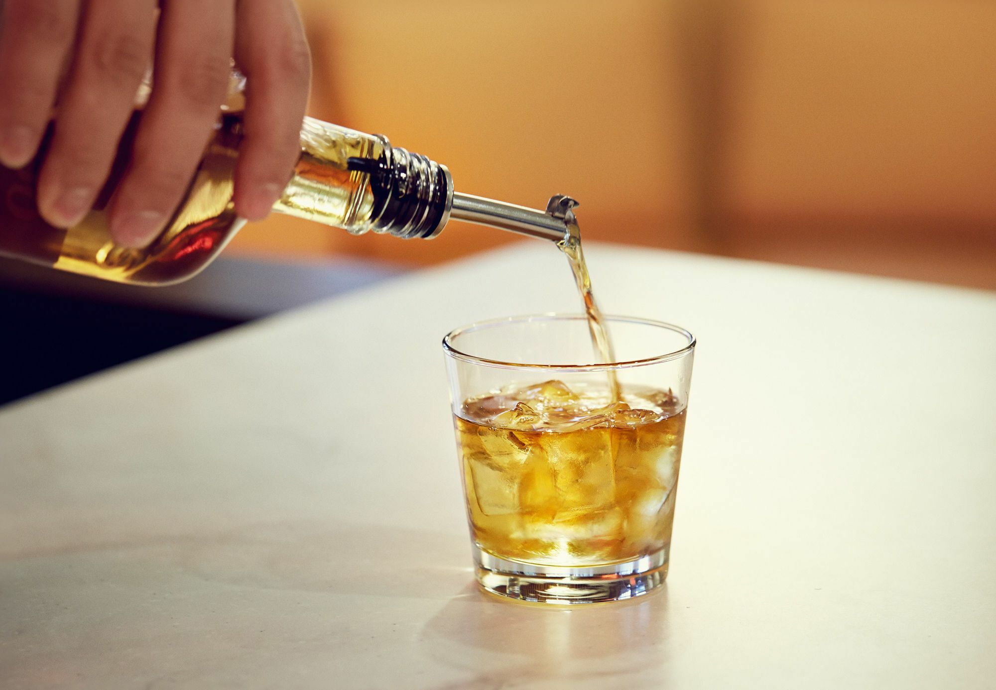 塞多纳万豪万怡酒店 外观 照片